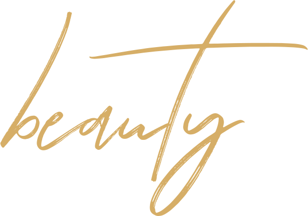beauty-image-rev-1 g