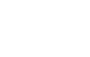 beauty-image-rev-2 beauty-image-rev-2